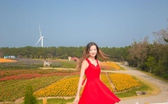 人妖女王爆直男菊